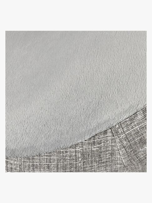 Ergobaby Ammepute Natural Curve, Grey