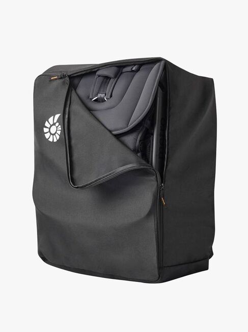 Ergobaby Metro 3 Transportveske