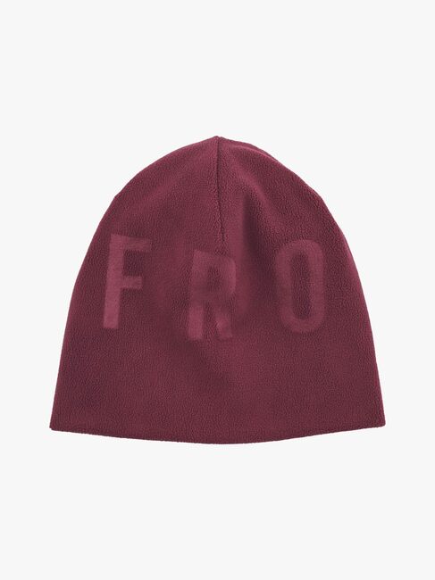 UpFront Lue, Bordeaux