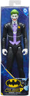 Batman Figur Joker 30 Cm