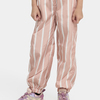 Nordbjörn Svansjö Skallbukser, Pink stripe