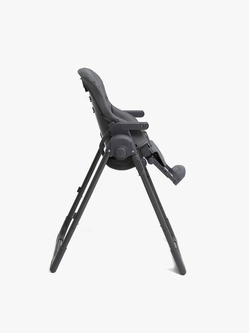 Beemoo CARE Dine Matstol, Earl Grey