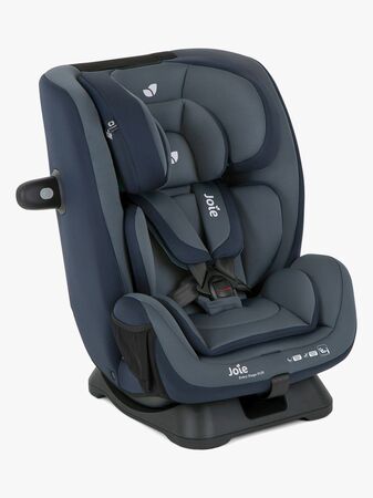 Joie Every Stage Bilstol, Lagoon