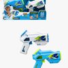 Silverlit Hydro Mad Mini Blaster Vannpistol 2-pack