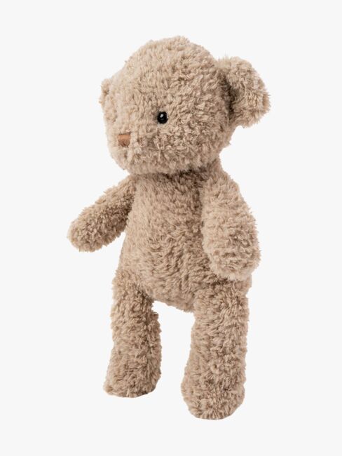 Teddykompaniet Kosedyr Bamse 40 cm