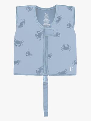 Vanilla Copenhagen Svømmevest, Skyway