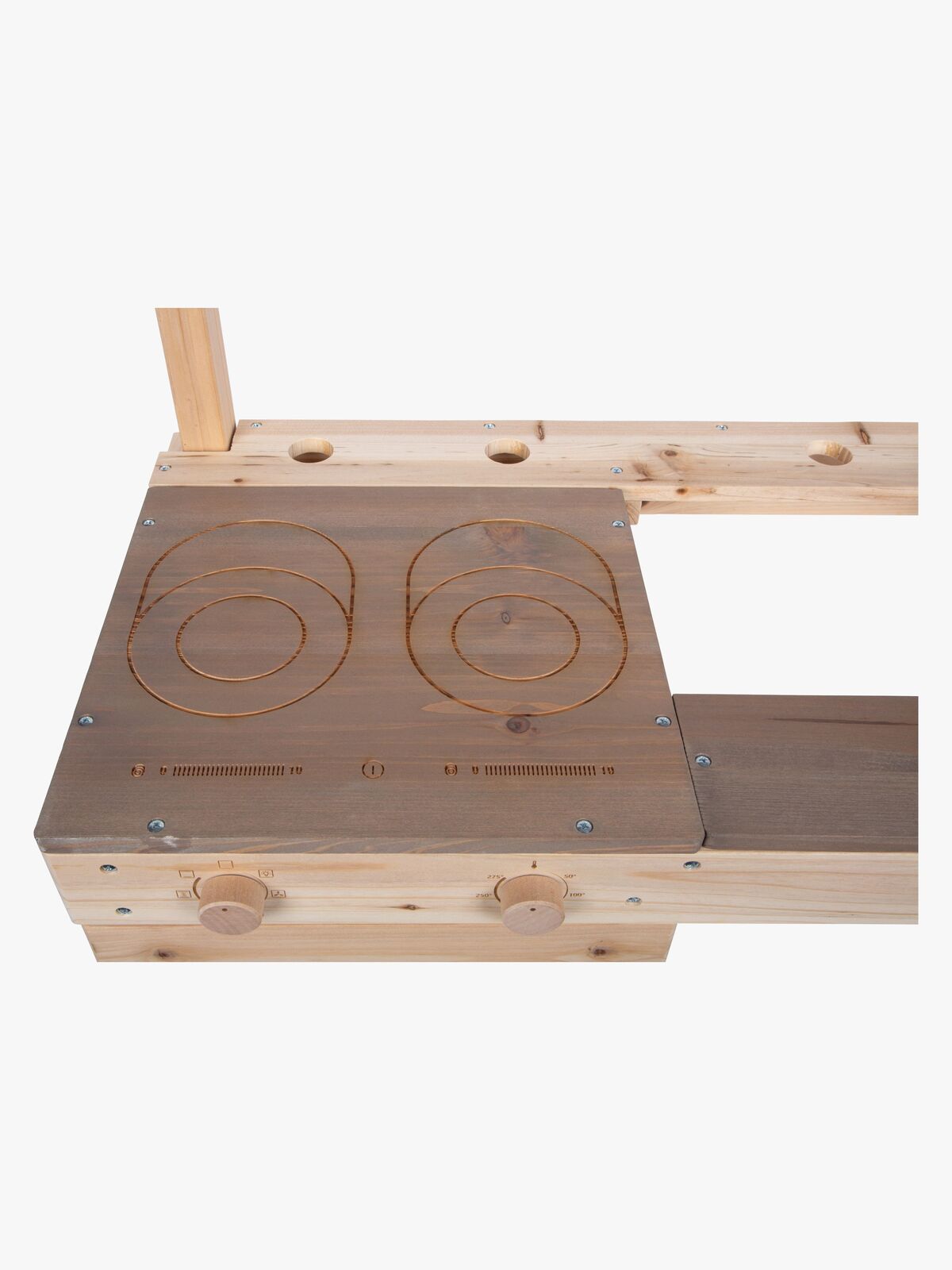 12791-4715_3f.jpg