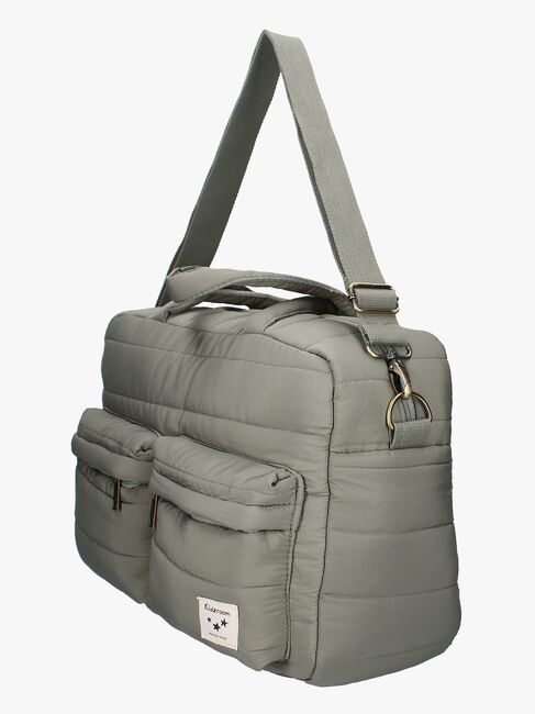 Kidzroom Care Vienna Gracious Stelleveske, Green