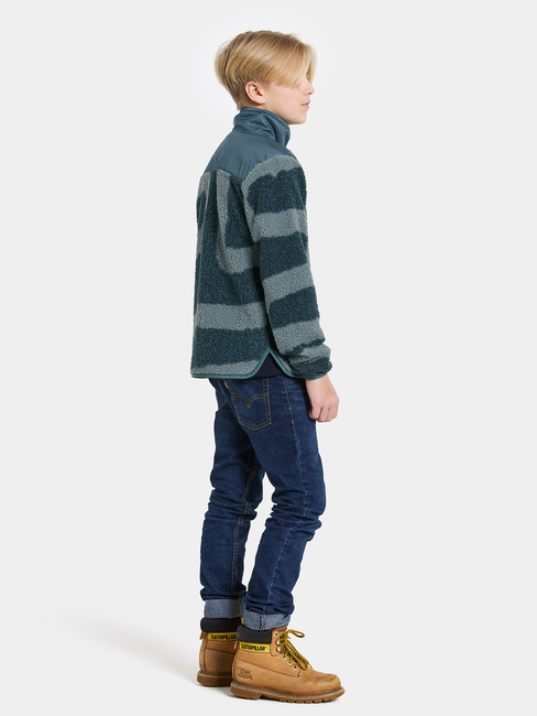 Didriksons Exa Pilejakke, Path L Blue