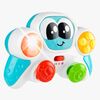 Chicco Baby Controller Aktivitetsleke