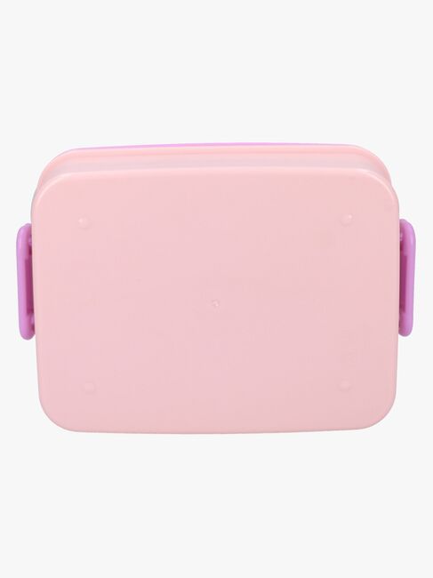 Hello Kitty Matboks, Rosa