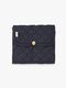 Cam Cam Copenhagen Stelleunderlegg, Navy