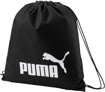 Puma Phase Gympose, Black