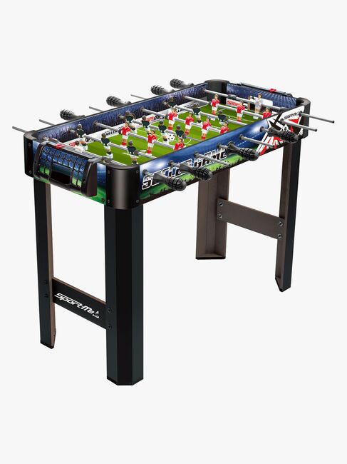 SportMe Fotballspill, 98x42x63 cm