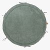 MAMW1433-4567_3a.jpg