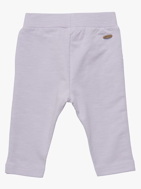 Minymo Bukse, Misty Lilac