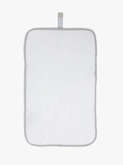 Y22019-BEIGE-2186_3g.jpg
