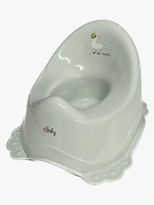 Maltex Lama Potte Antislip, Grønn