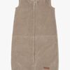 Baby's Only Sovepose Sense 70cm TOG 1.3, Clay