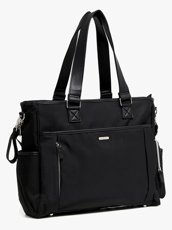 1956802_Y9070A-BLACK-2186_1.jpg