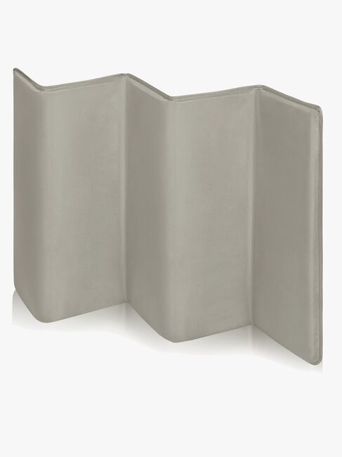 Lionelo STEFI PLUS Reiseseng, Beige Cappuccino