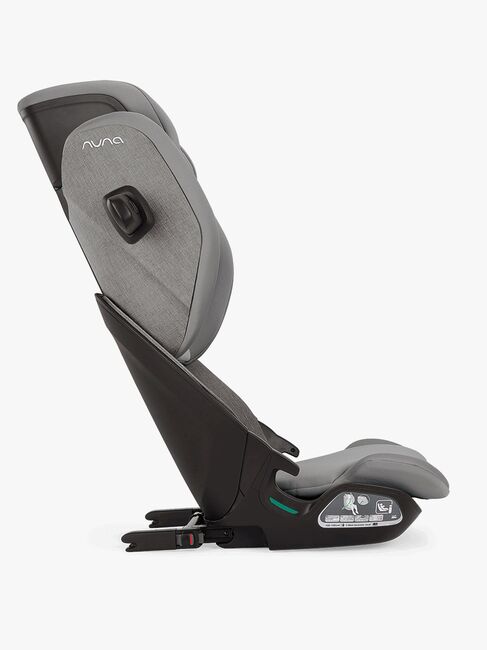 Nuna AACE LX Beltestol, Seasalt