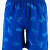 EZ20047.BLUE-BLUE-2483_4c.jpg