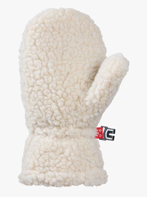 Kombi Camila Jr Votter, Moonstone