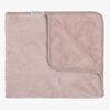 Baby's Only Cot Teppe Cozy TOG 2, Old Pink