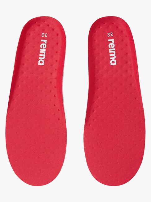 Reima Lean Badesko, Booming Lilac