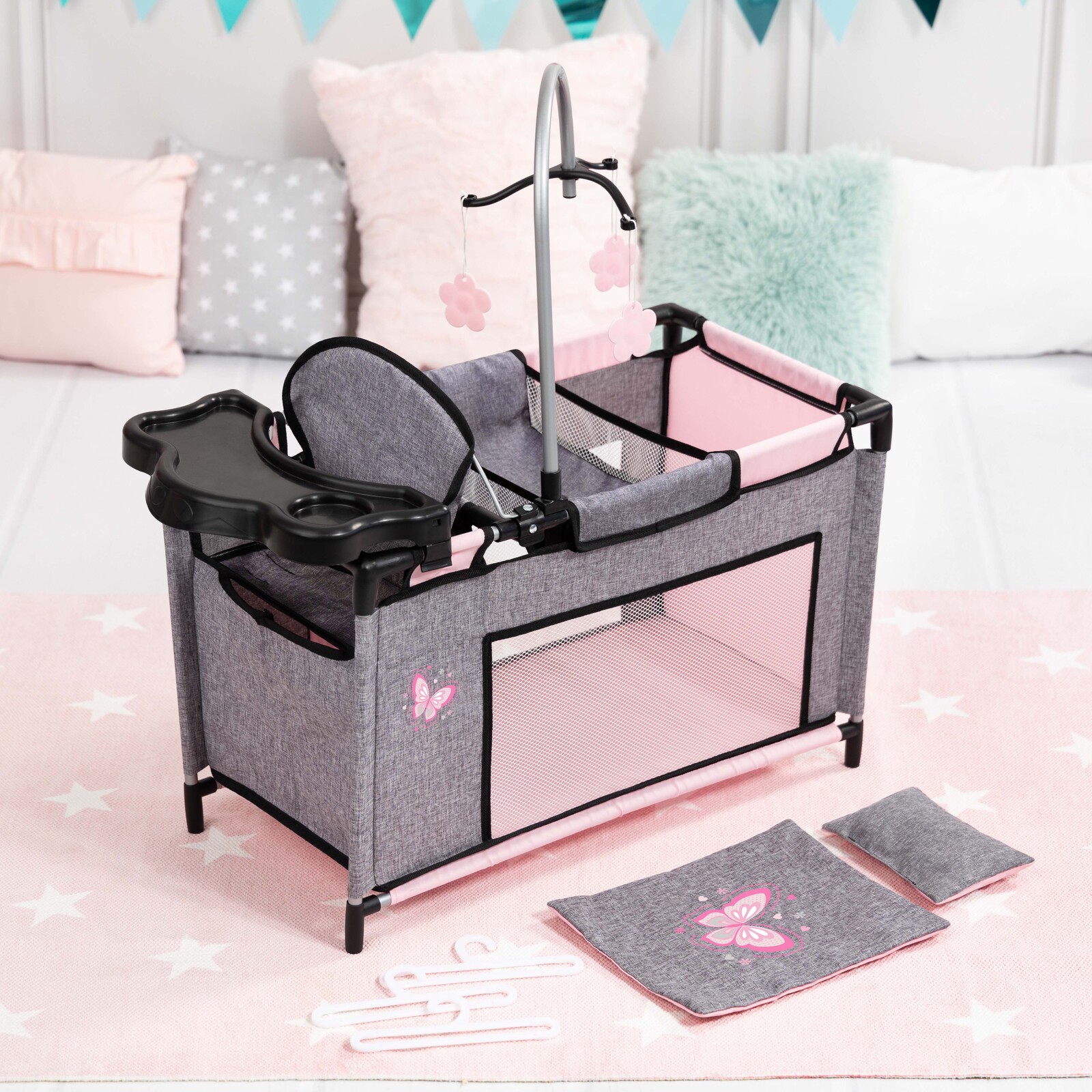 62633AA -3418_4a.jpg