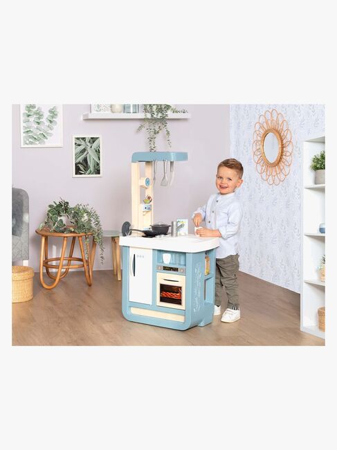 Smoby Bon Appetit Lekekjøkken