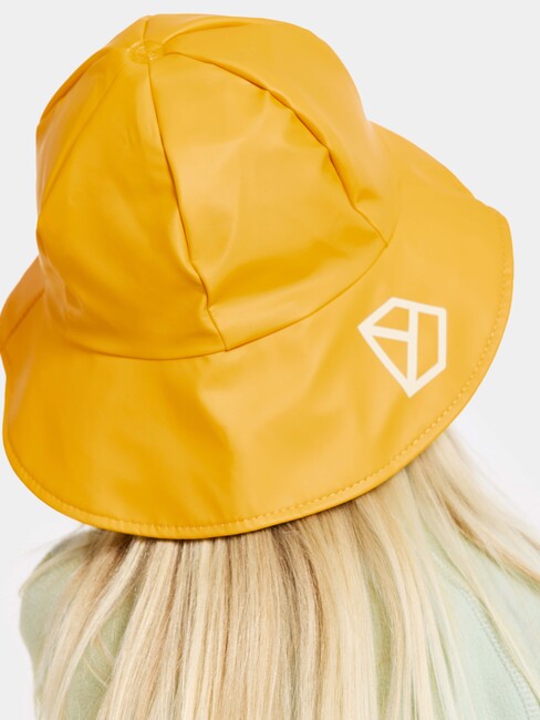 Didriksons Sydvest, Oat Yellow