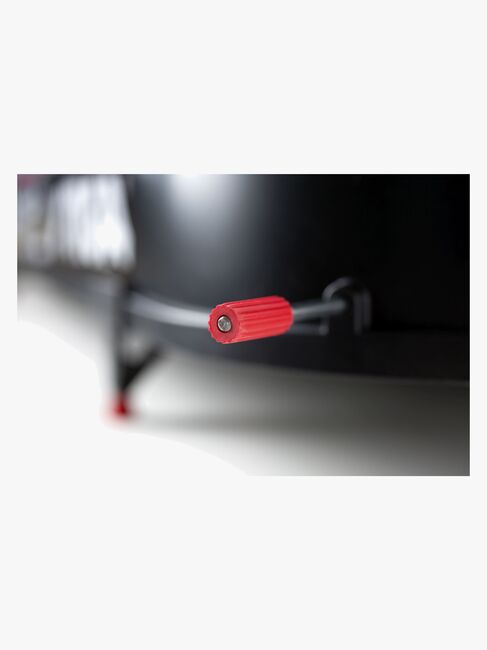 STIGA Play Off 21 Sverige vs Canada Ishockeyspill Foppa