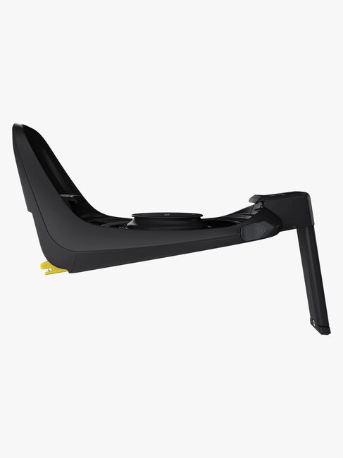 Thule Alfi Base, Svart