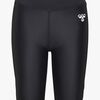 Hummel Sailor UV-Bukse, Svart