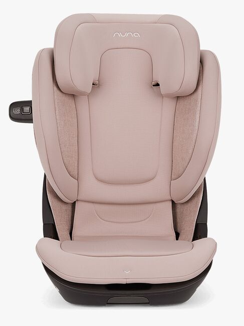 Nuna AACE LX Beltestol, Calla