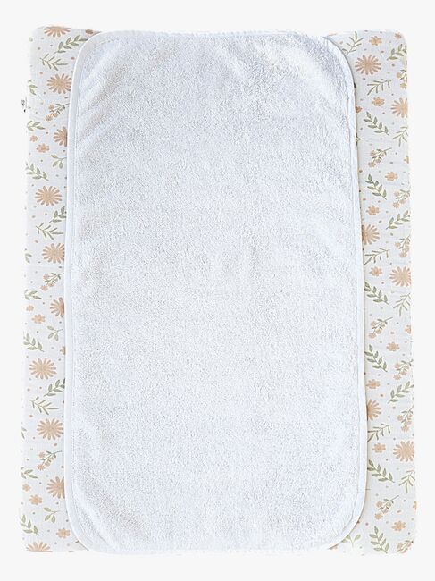 Summerville Organic Stellematte, Blossom