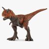 Schleich Carnotaurus