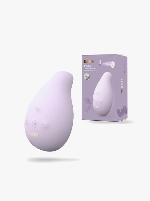 NENO Pesca Massasjeapparat