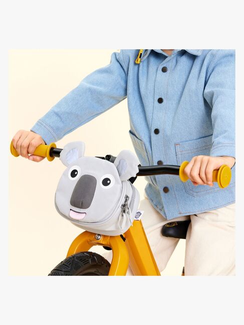 Affenzahn Styreveske, Koala