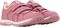 Viking Cascade Low II Sneakers, Antiquerose/Light Pink