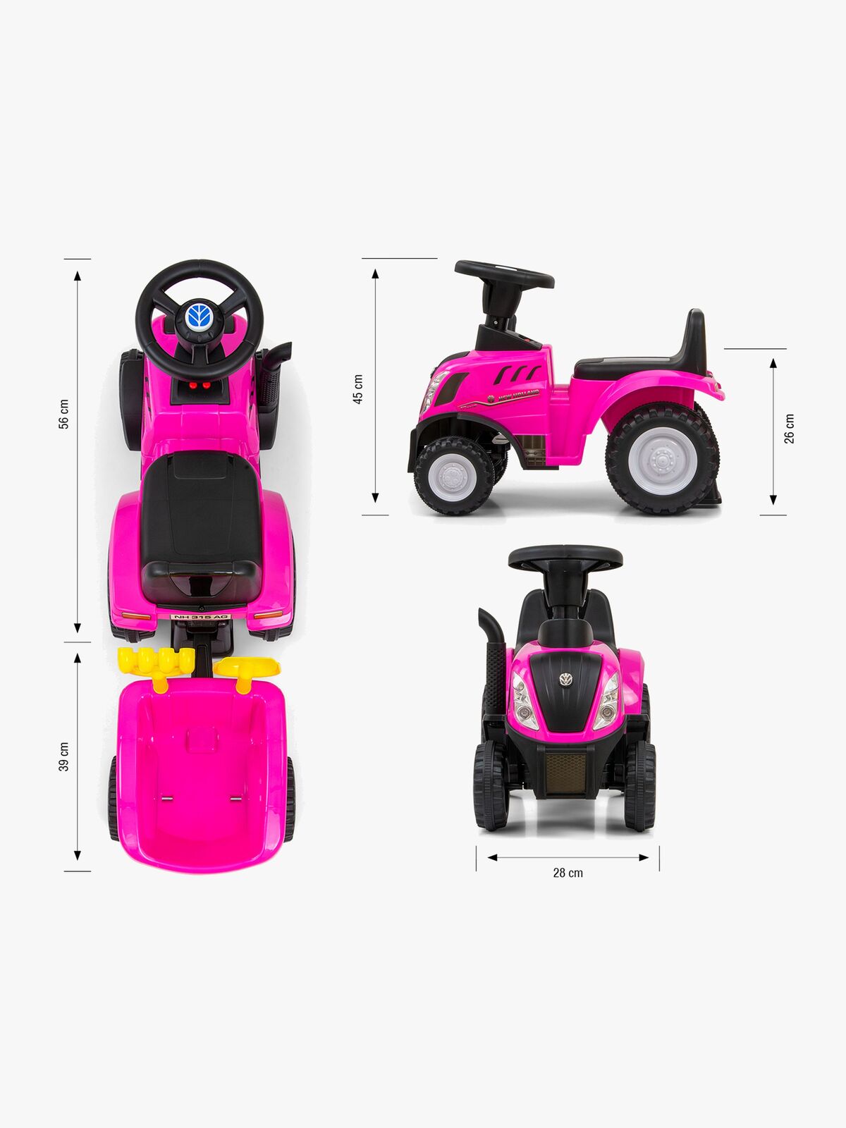 NewHollandT7-5901761127676-2512_3a.jpg