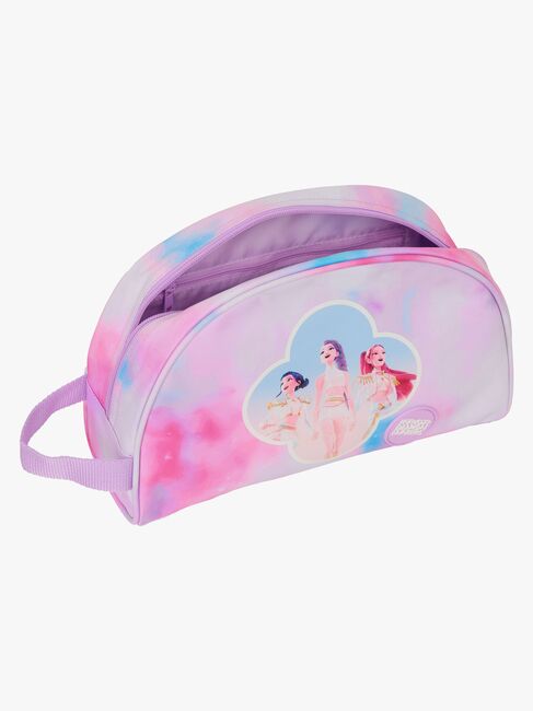 84266-9332-3894_4a.jpg