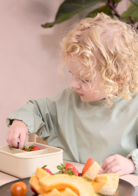 FILIBABBA  Langermet Smekke, Desert Sage