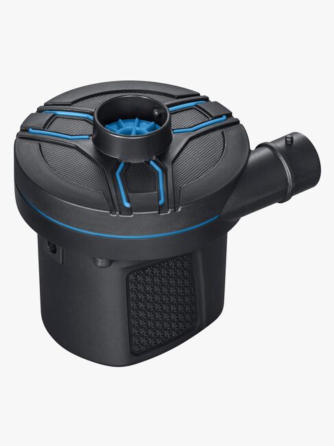 Bestway PowerTouch Elektrisk Pumpe AC/DC