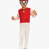 Rubies Paw Patrol Kostyme Marshall