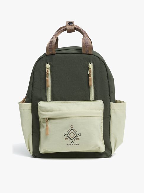 Nordbjörn Lycke Ryggsekk, Lint/Deep Depths