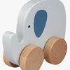 Barbo Toys Draleke Elefant