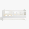 KM310B-01-WHITE-2202_3a.jpg